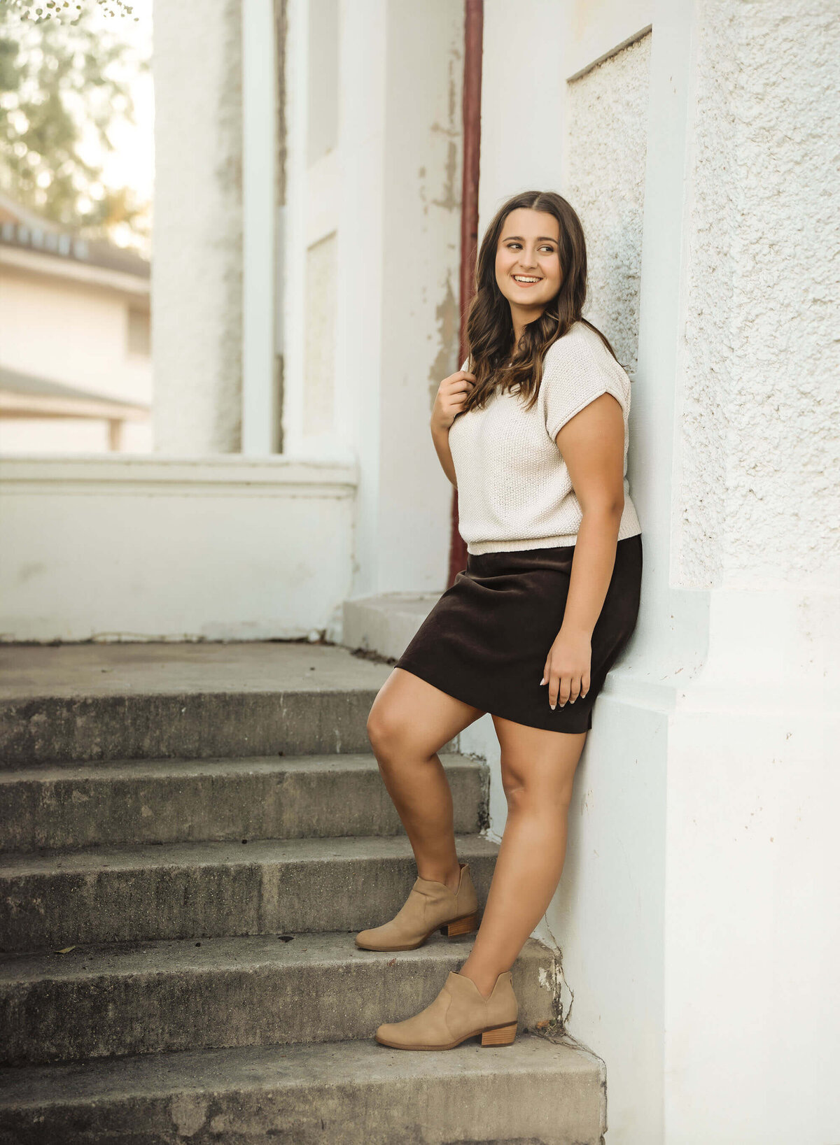 senior-photography-mobile-alabama-36
