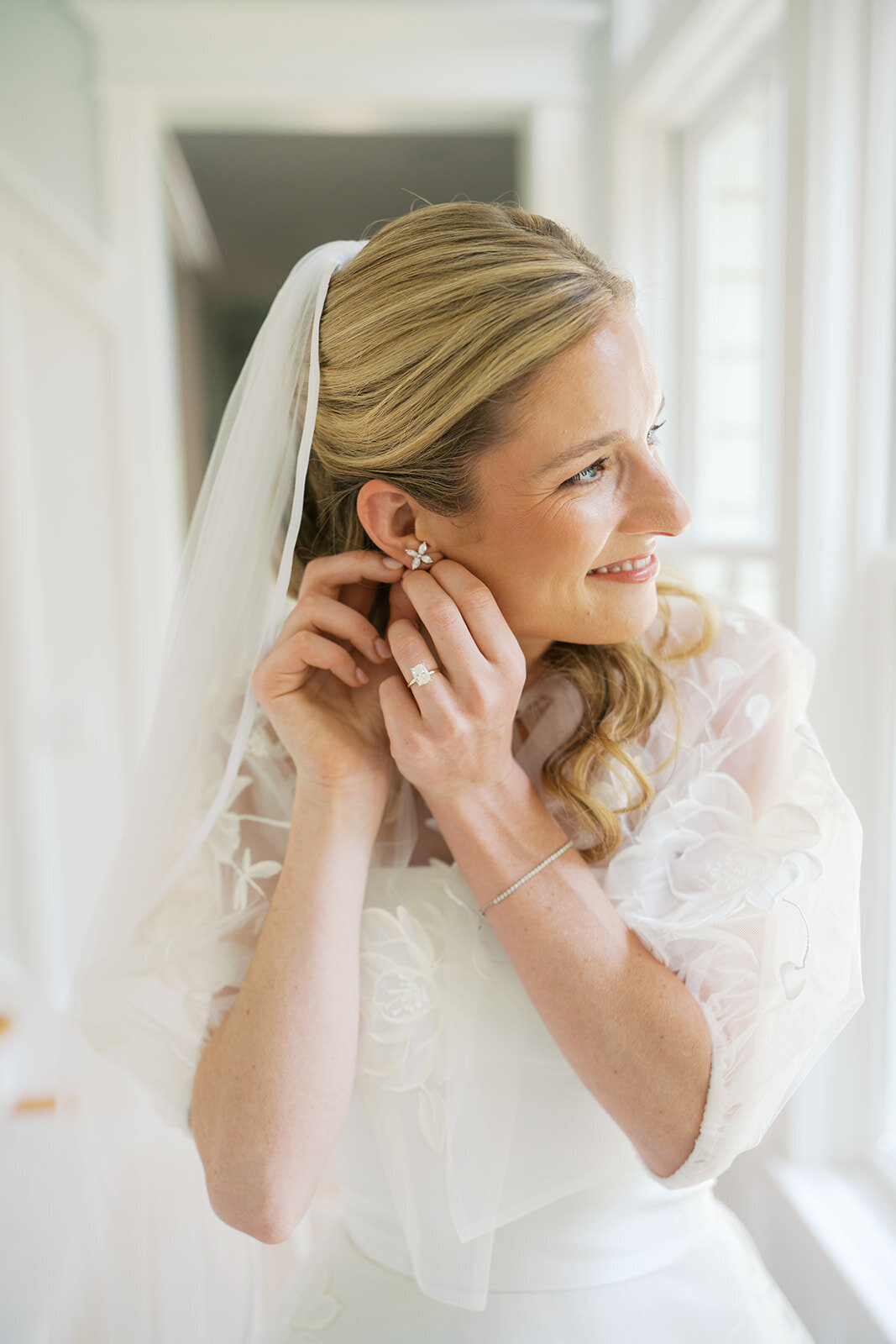 c&d-weddingsneak-48