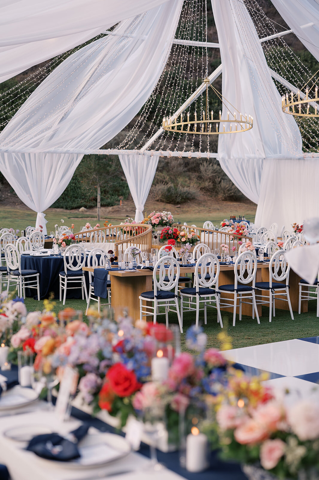 09.20.25_jordan and clinton_erica streelman photo-113