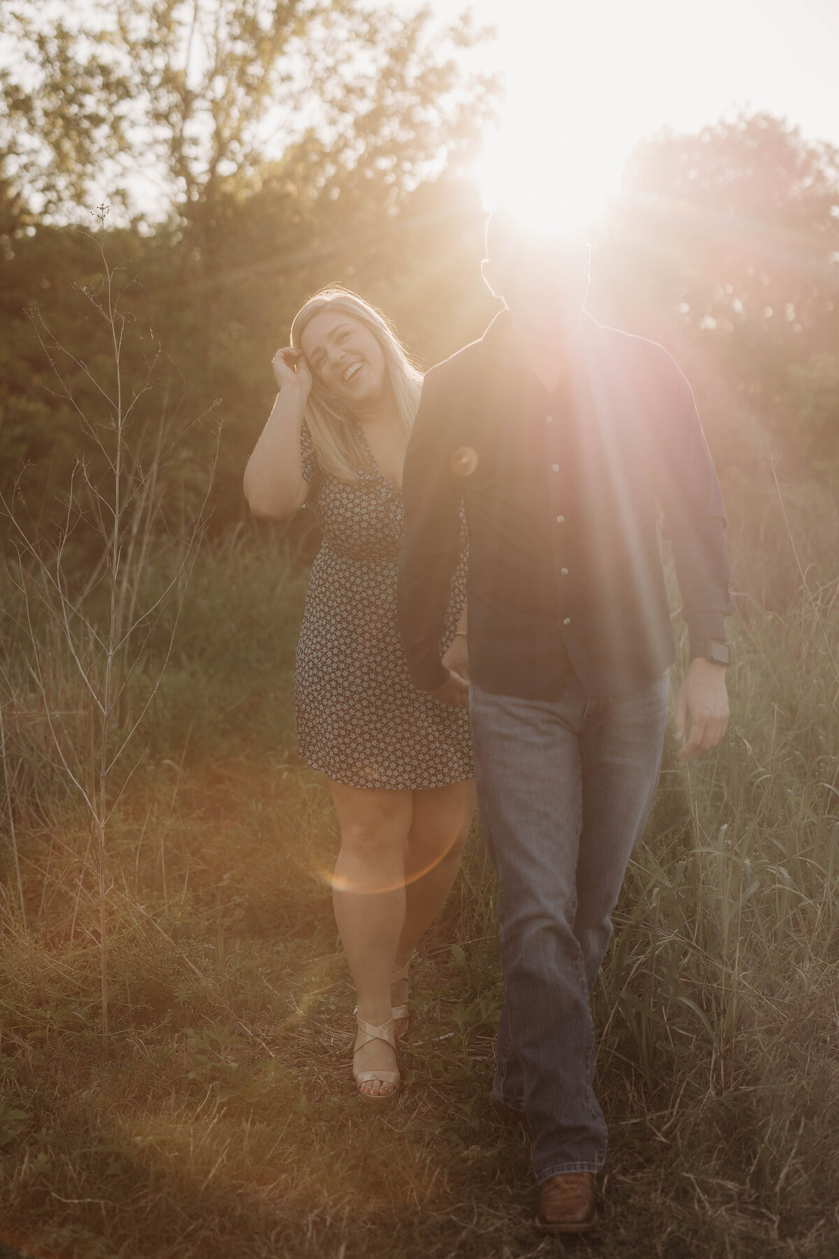 BrittanyGilbertPhotography-Dallas-Engagement-Photographer-1548