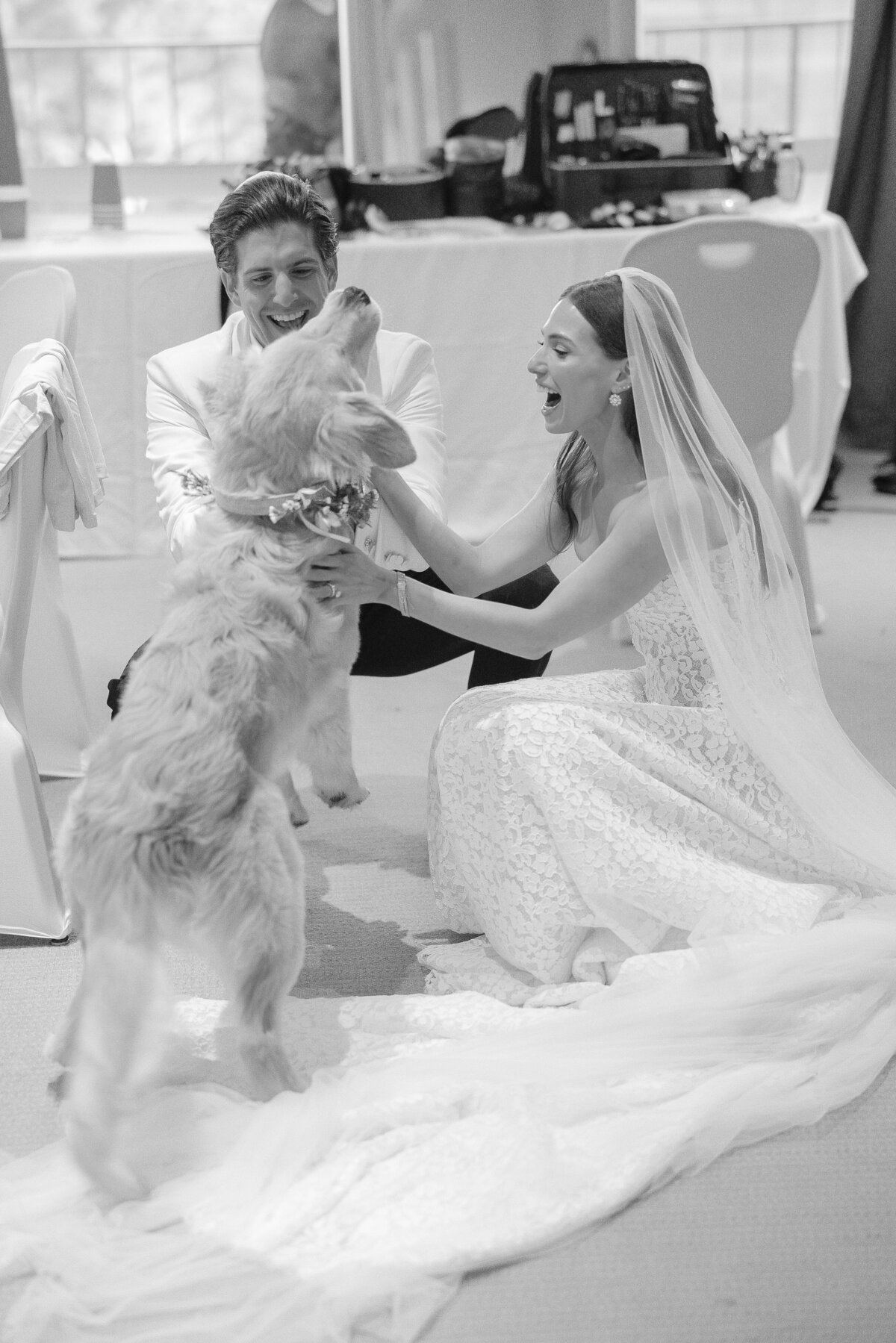 hillcrest-country-club-wedding-MZ-29