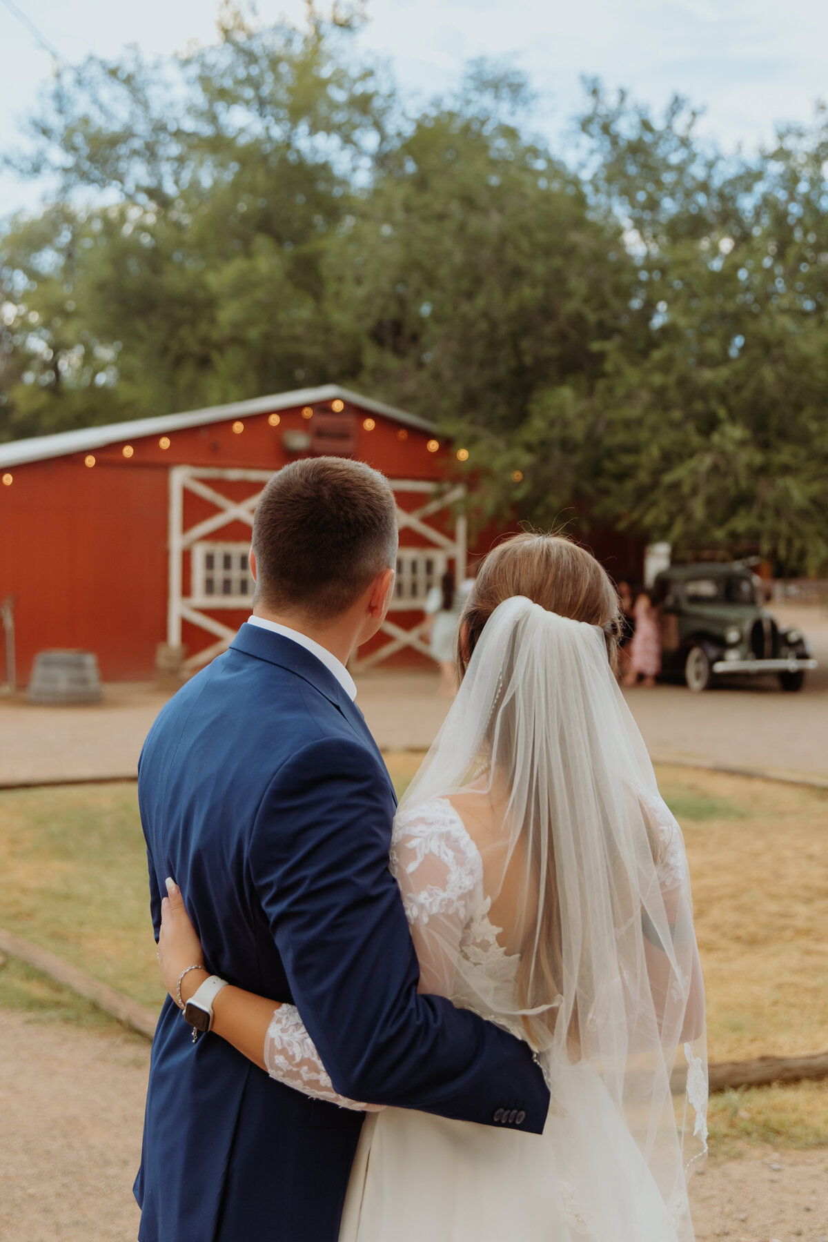 B&AWeddingOldTownFarm-4365