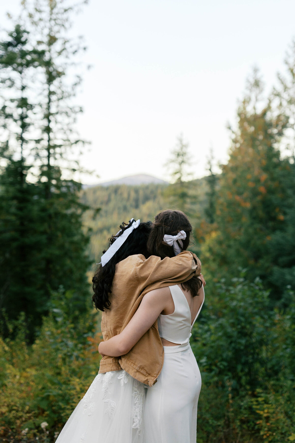 mtspokaneelopement-29