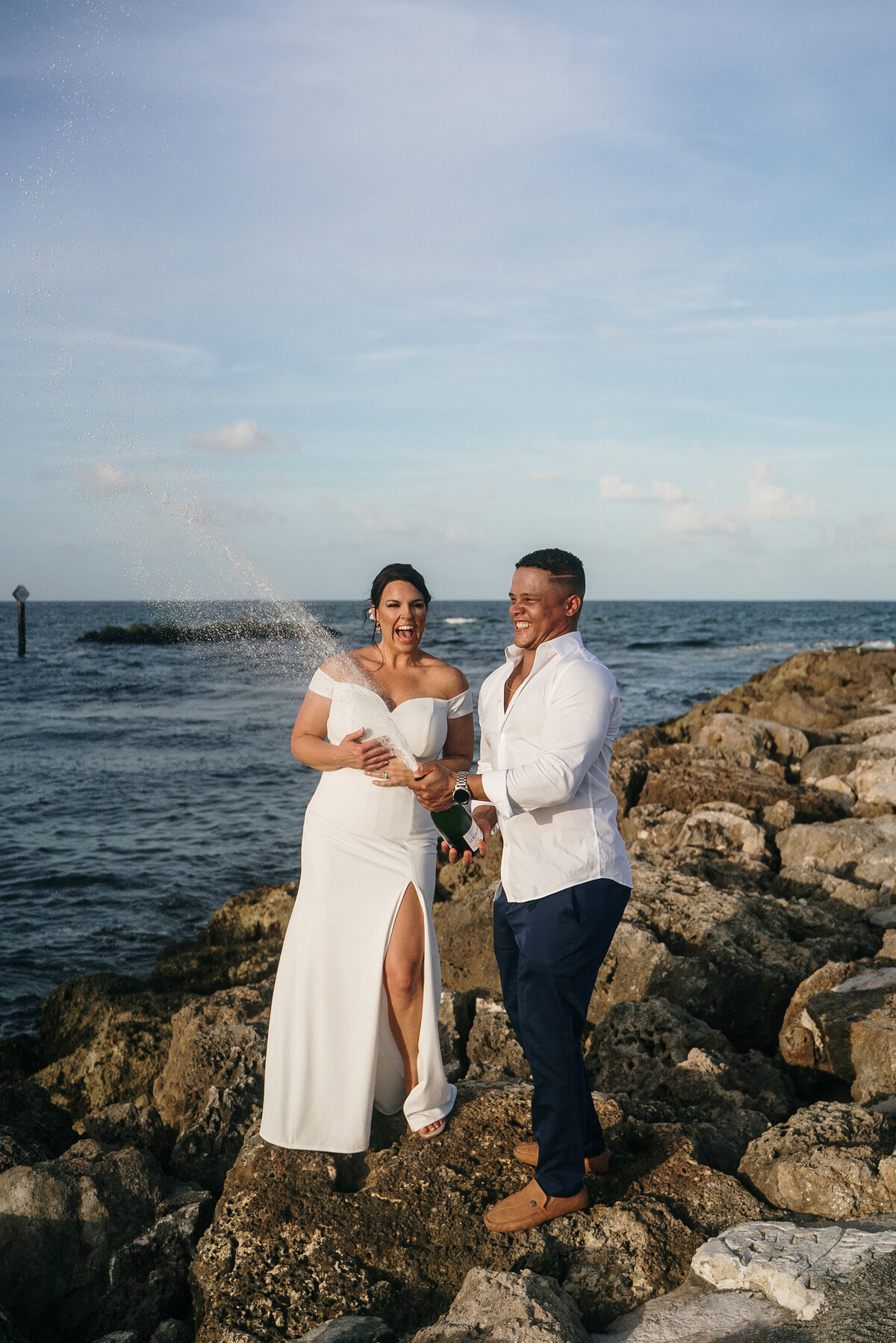 South-Inlet-Park-Boca-Raton-Palm-Beach-Wedding-Elopement-Photos-Fort-Lauderdale-Wedding-Photographer-Ashleigh-Ahern-Photography (1)
