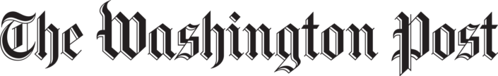 2000px-The_Logo_of_The_Washington_Post_Newspaper.svg_-705x108