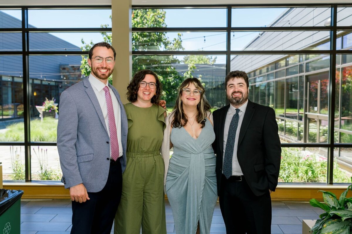 Eliana-Melmed-Photography-Chicago-LosAngeles-Jewish-WeddingPhotography-ShulaNoah-Ketubah-00021