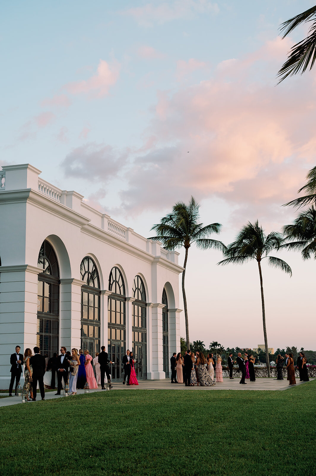 Palm_Beach_weddings-112
