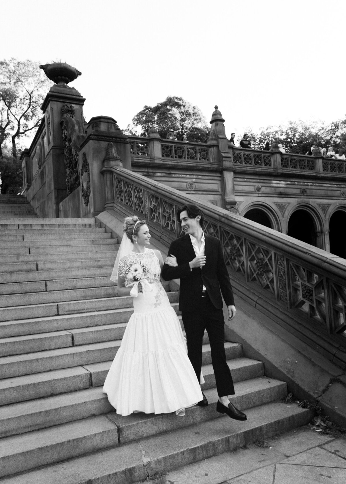 The Lane_Leandra Creative Co. Photography