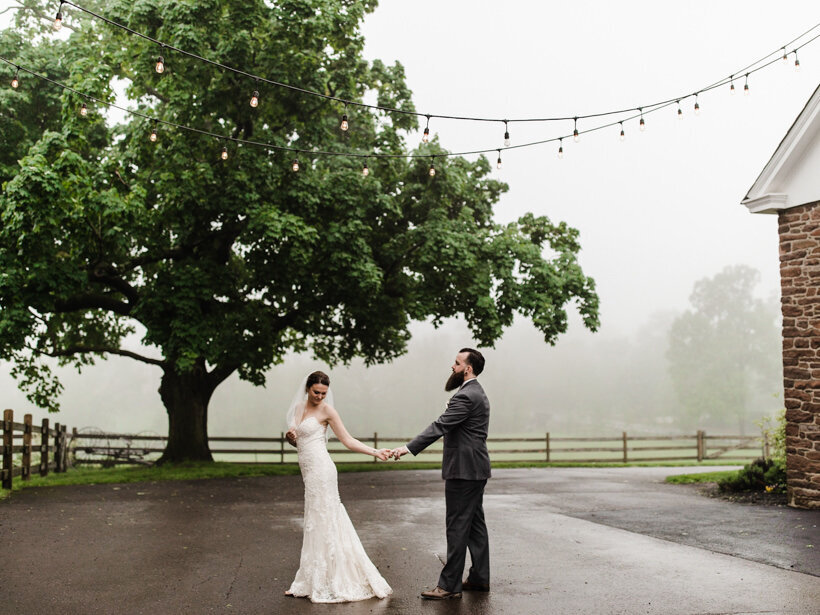 Wedding-Philly-NY-Ithaca-Catskills-Jessica-Manns-Photography_248