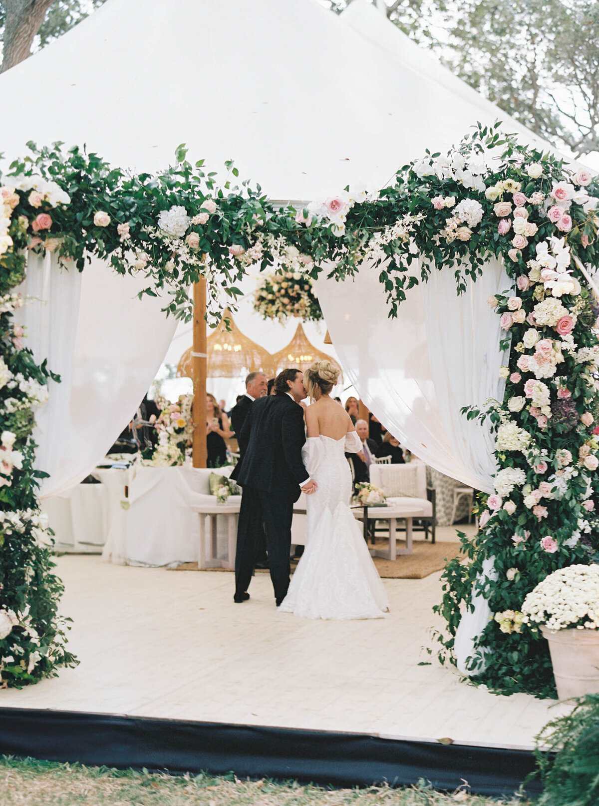 the-white-oak-wedding-104