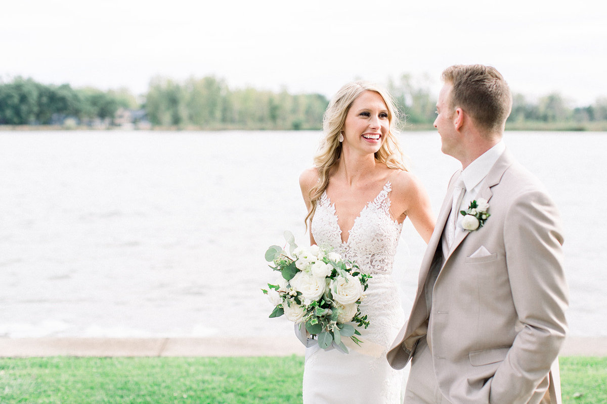 Casey+Corby_JennPlumleePhoto-63