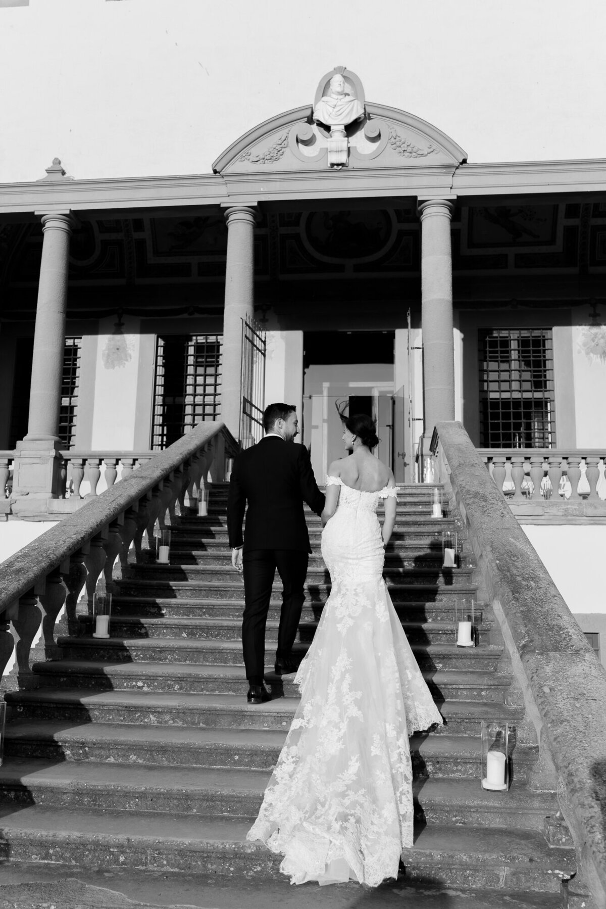 Wedding-photographer-in-Tuscany-Villa-Artimino100