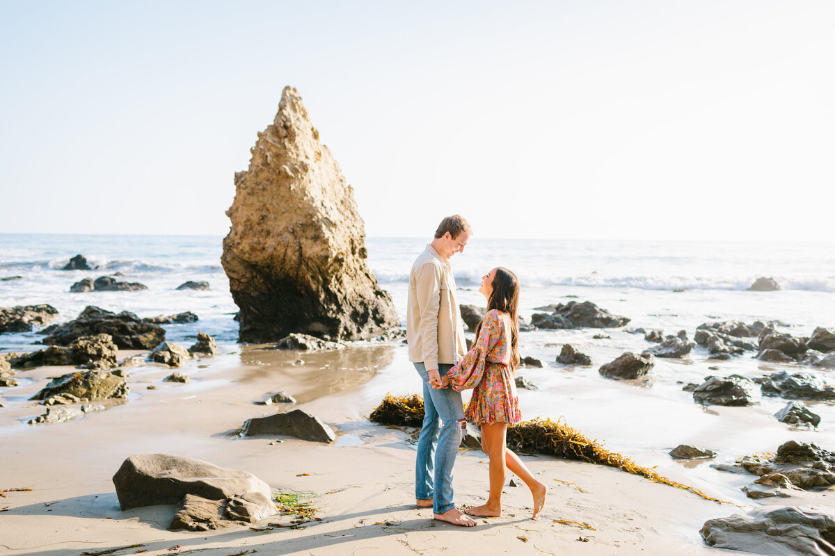 Anna&Luke-110821-JodeeDebesPhotography-14