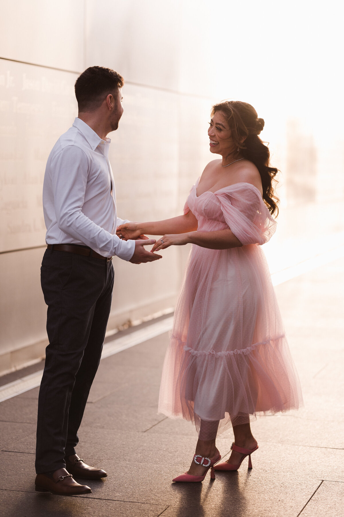 website-liberty state park nj engagement photos-8384-photography by-SUESS MOMENTS