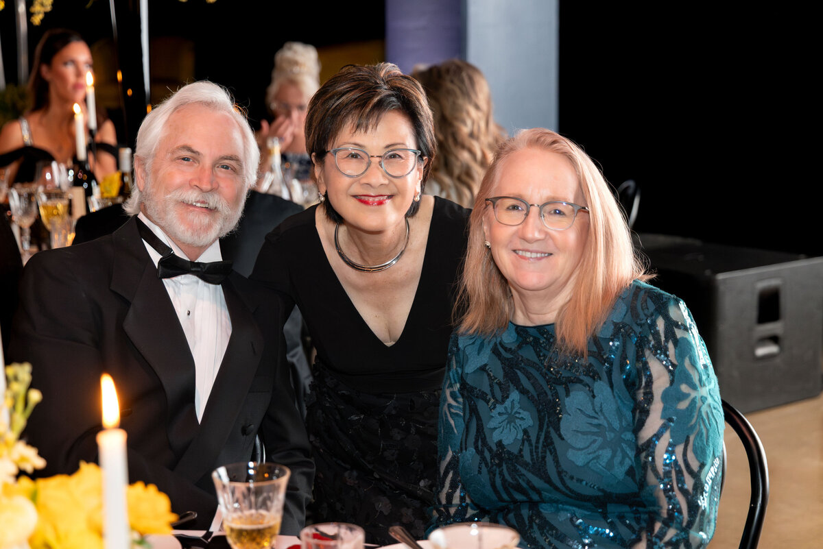 MayorsBall_C3-18