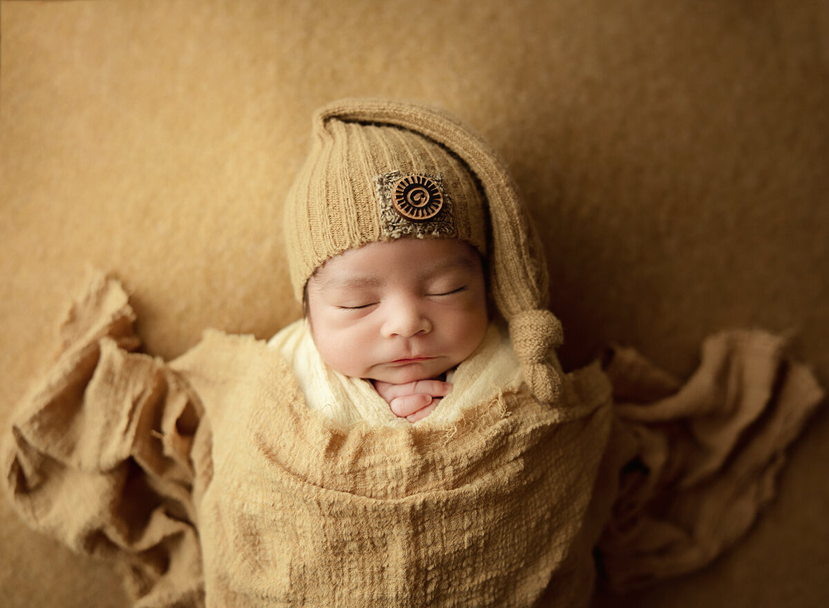 sacramento newborn photos-1