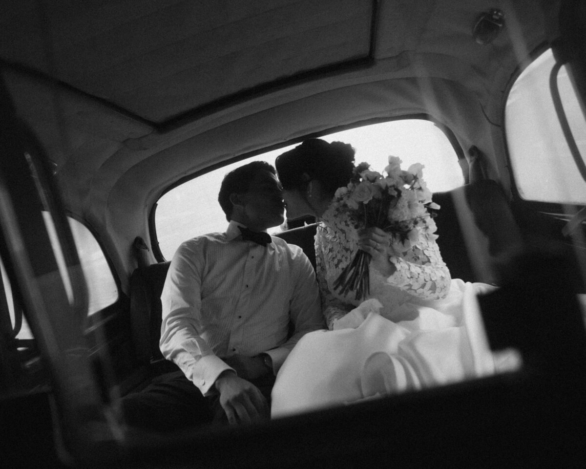 NYC Wedding-Leandra Creative Co. Photo-8