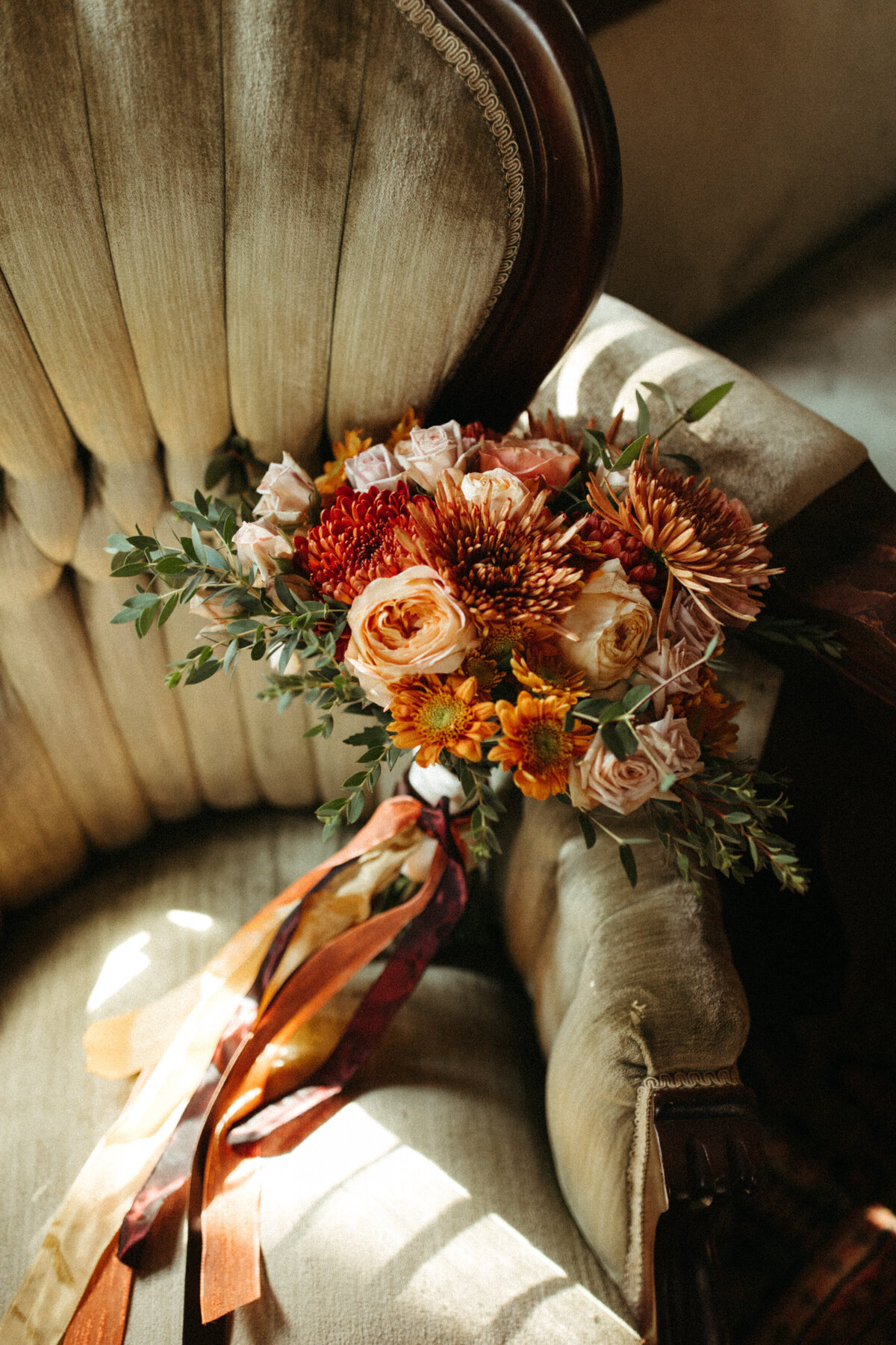 st-george-ut-southern-utah-wedding-details-detail-shots-bridal-bouquet
