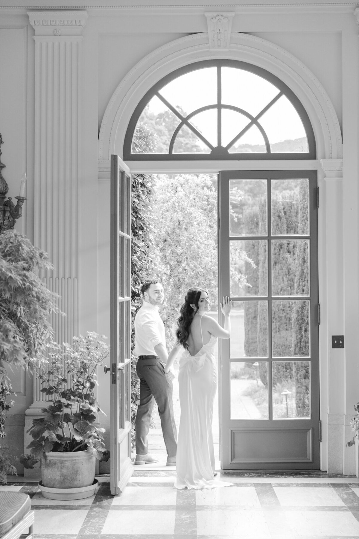 PERRUCCIPHOTO_FILOLI_SPRING_ENGAGEMENT_104BW