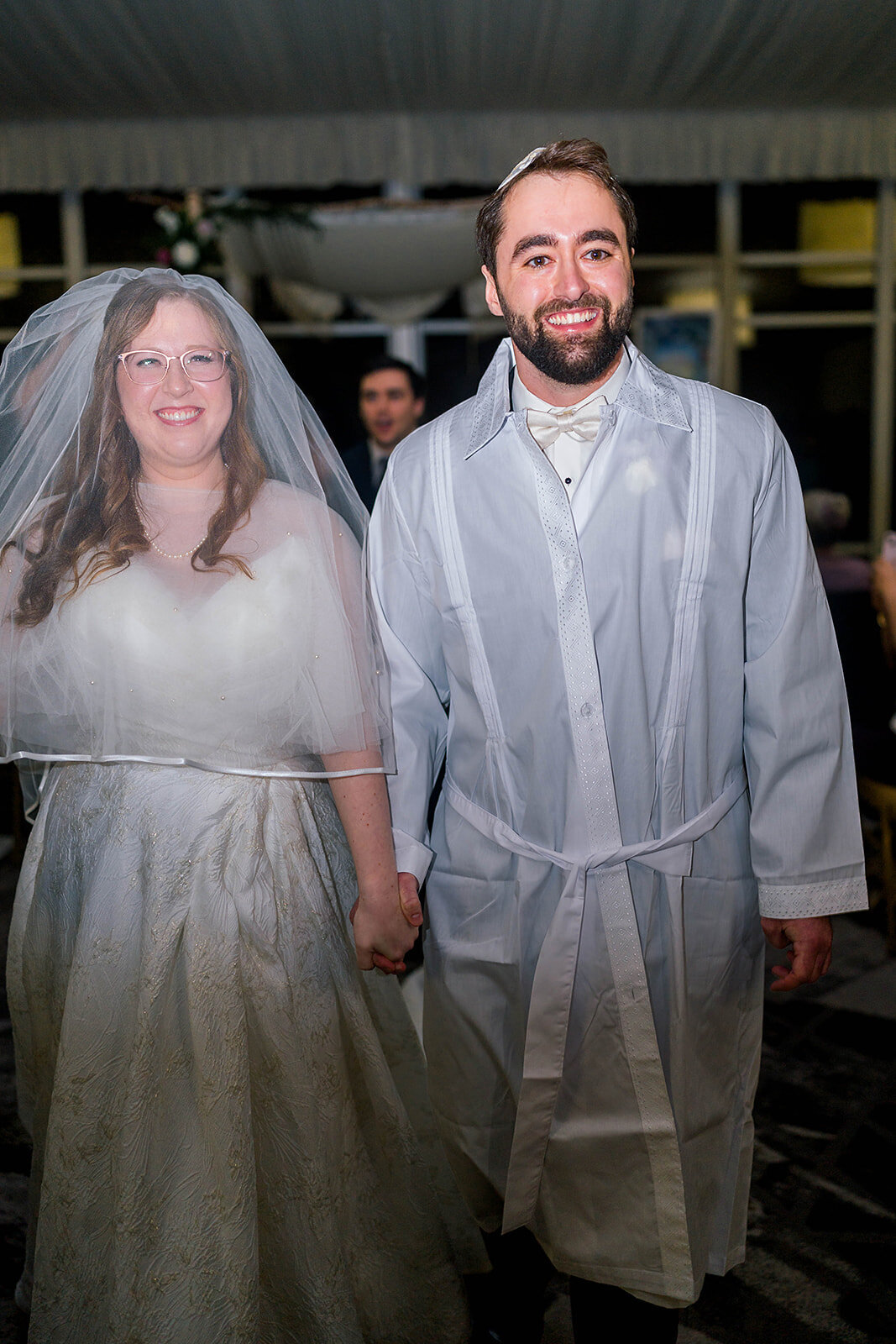 Eliana-Melmed-Photography-Chicago-LosAngeles-Jewish-WeddingPhotography-Chuppah-00253