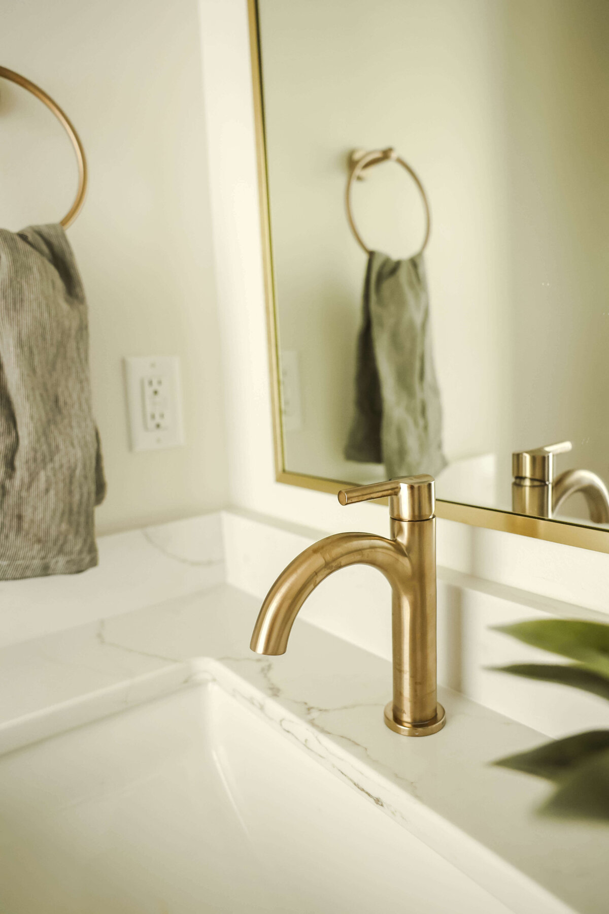 5306-Bathroom-Urbandale-Central-Iowa-Custom-Home-JRL-Builders-3F1A2690