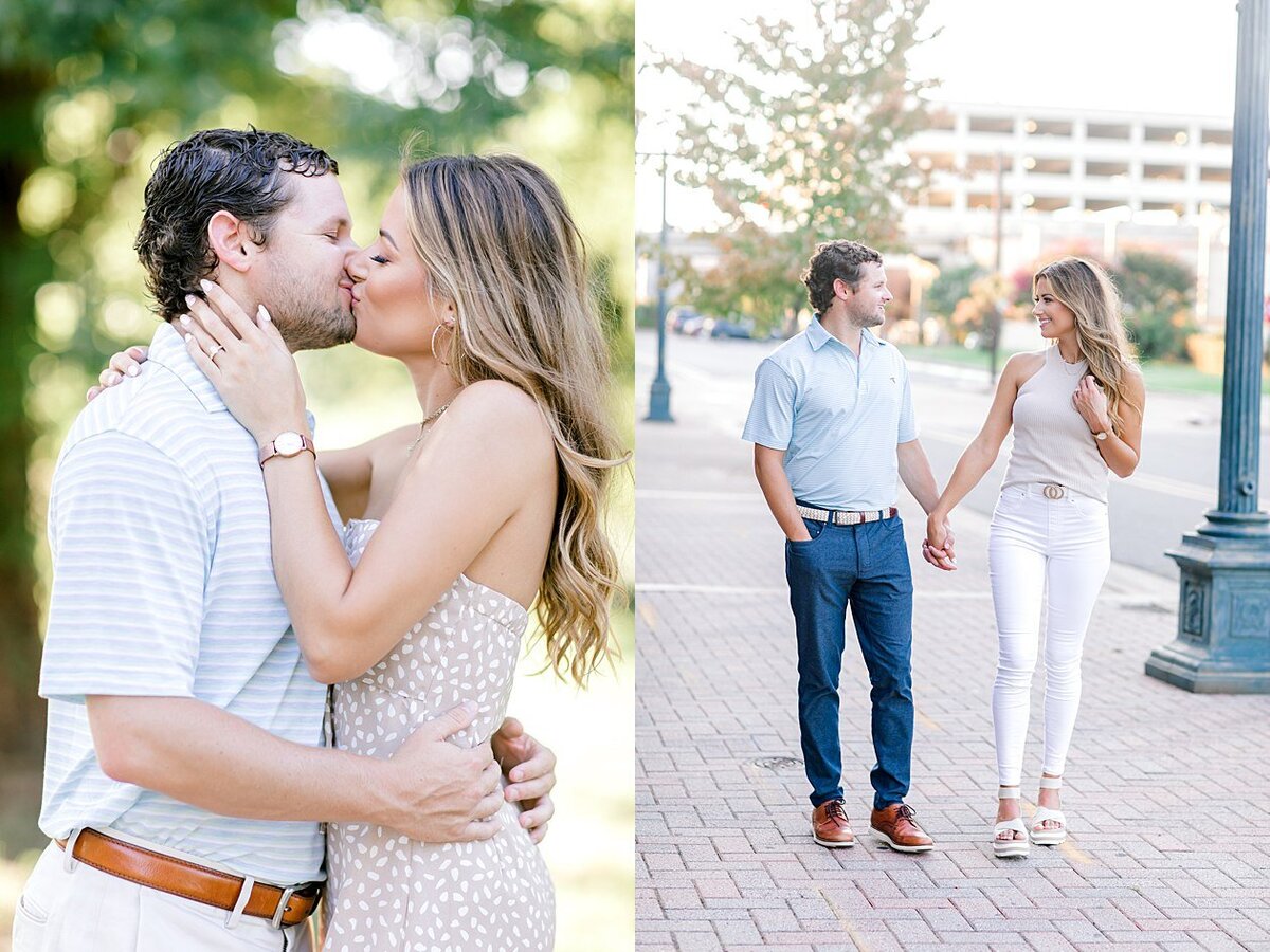 Glamour and Grace Photography engagement_5972