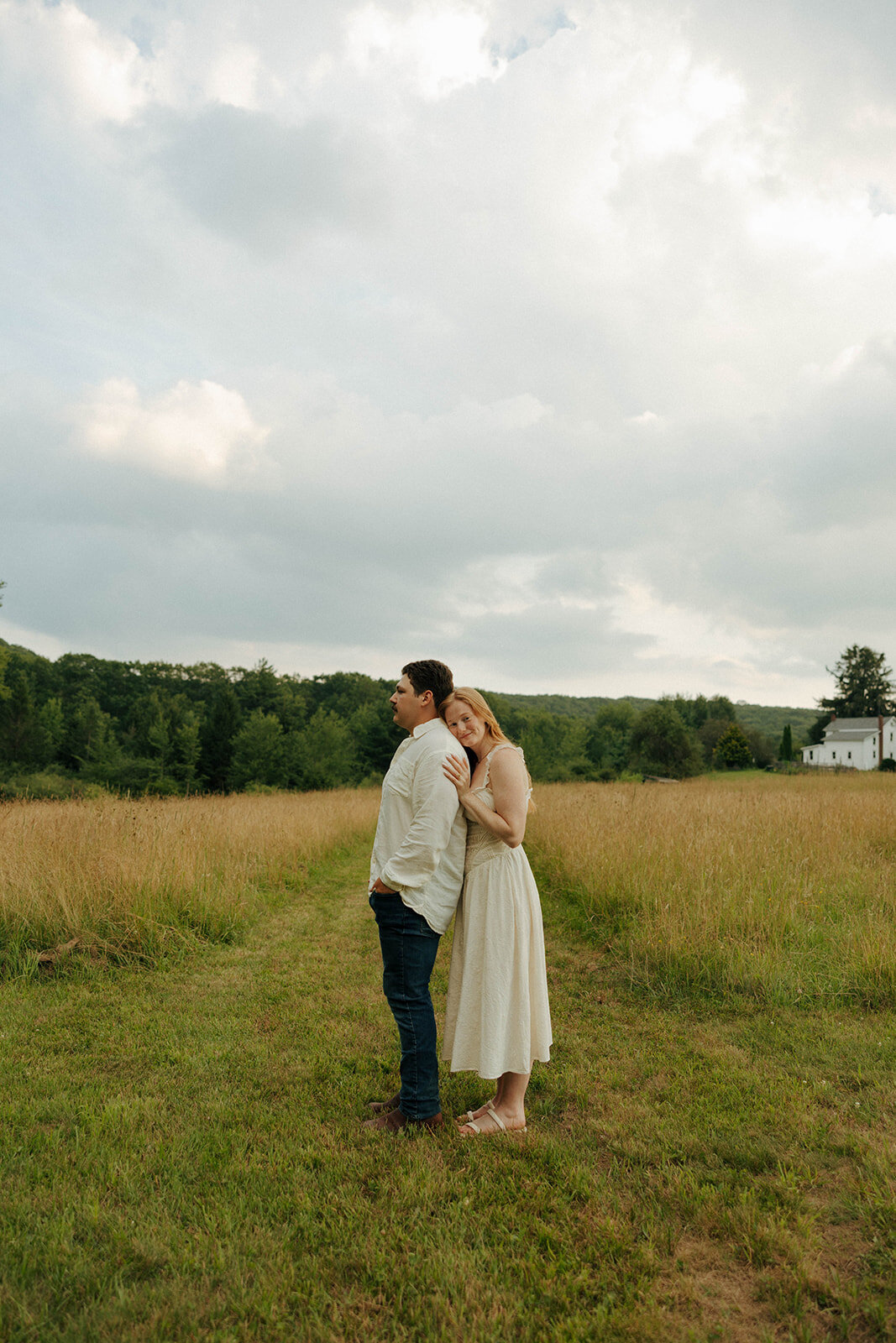 Alyssa Corb Photography - Schneider-109