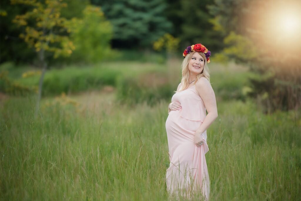 maternity-photography-pittsburgh-1-1024x683