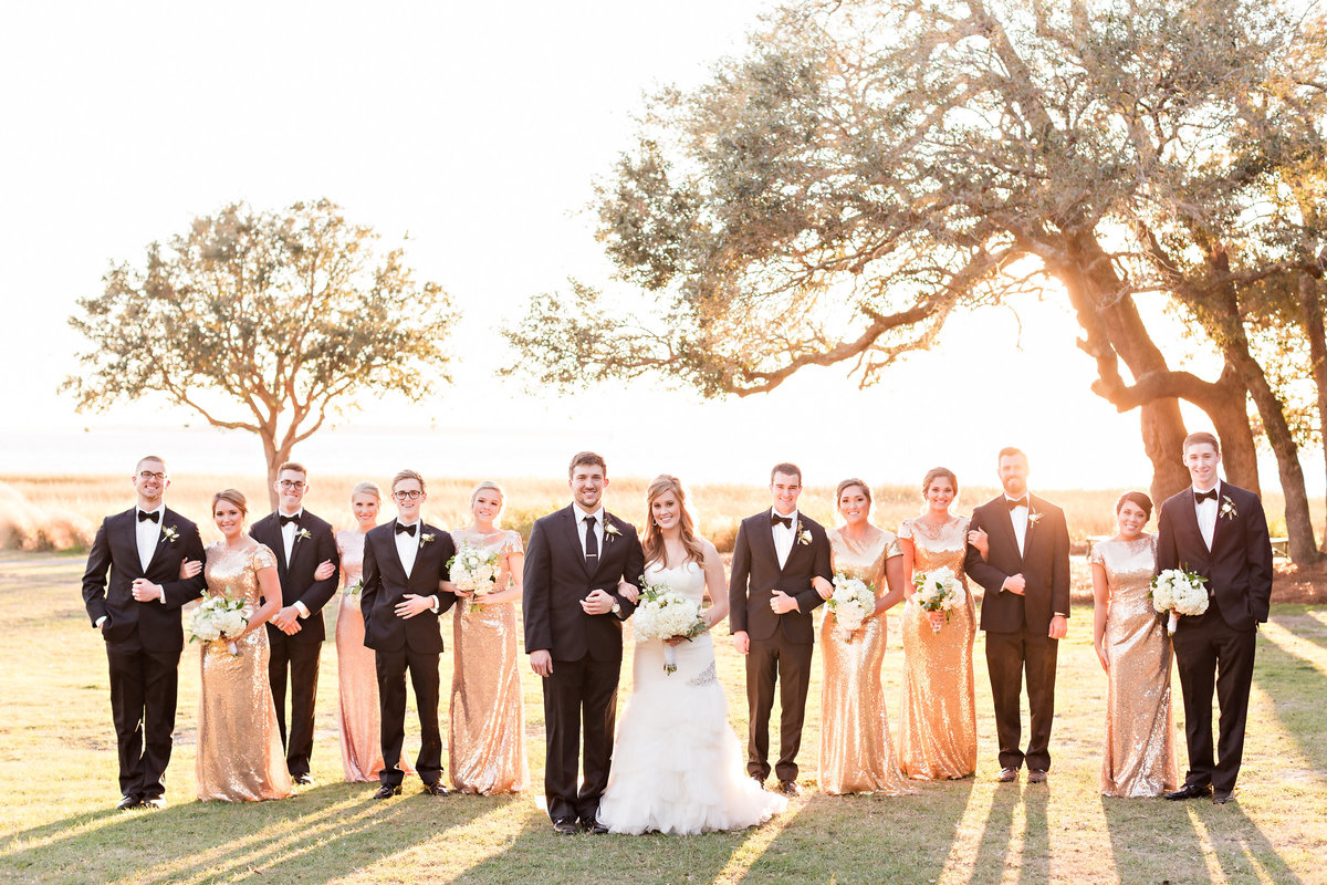 Samantha&Chase_WEDDING-473
