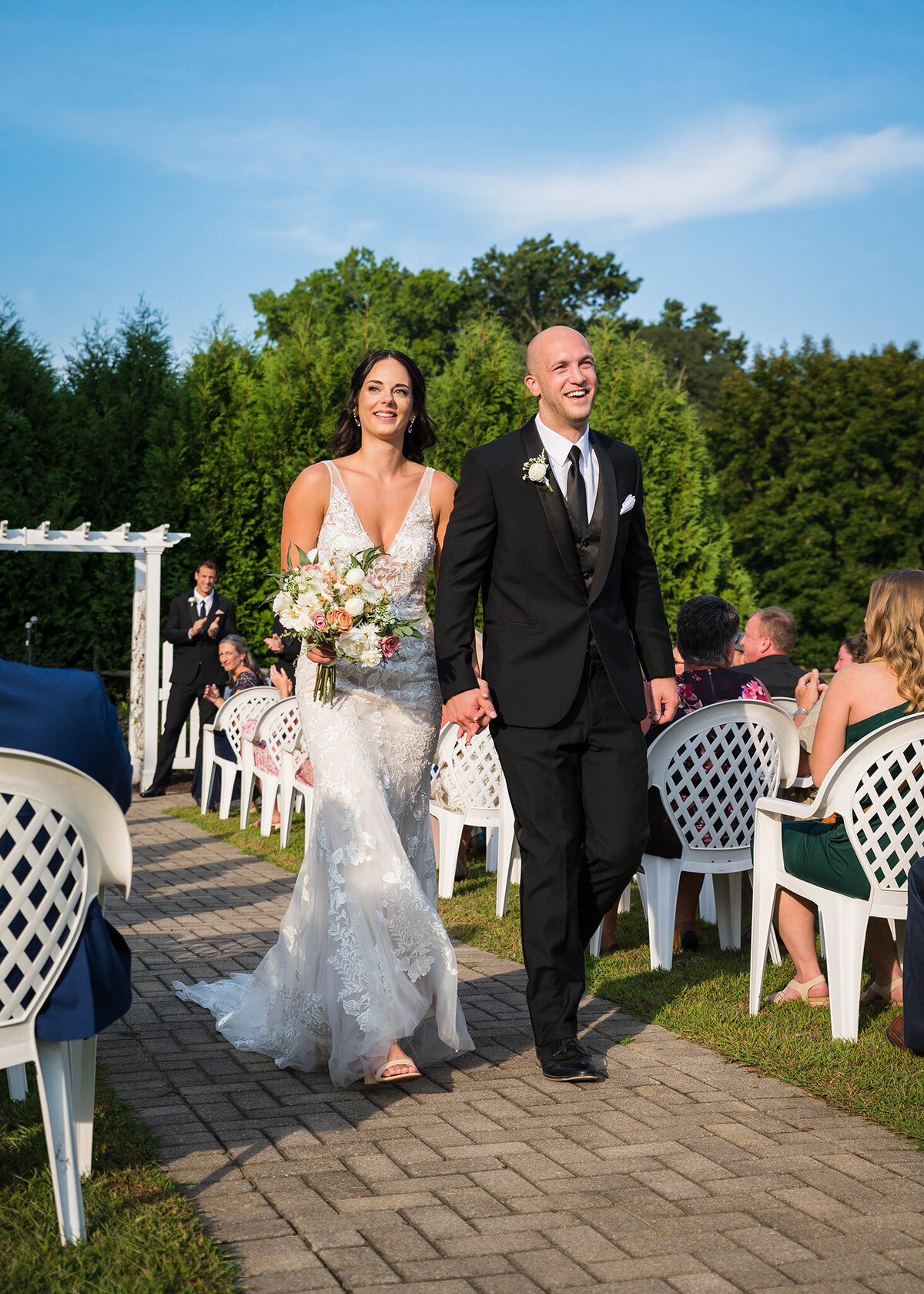 Massachusetts-Wedding-Photographer-54
