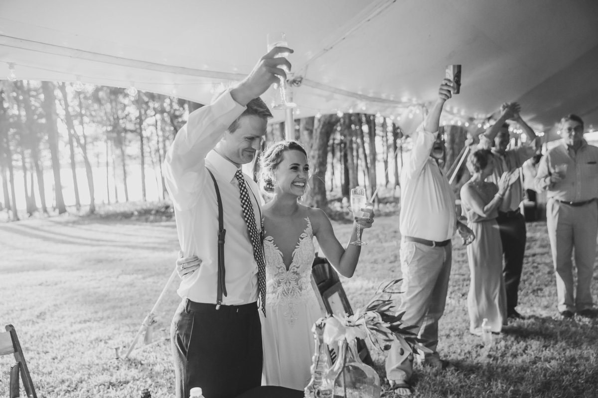 wedding-photographers-in-north-carolina-T&P-7595
