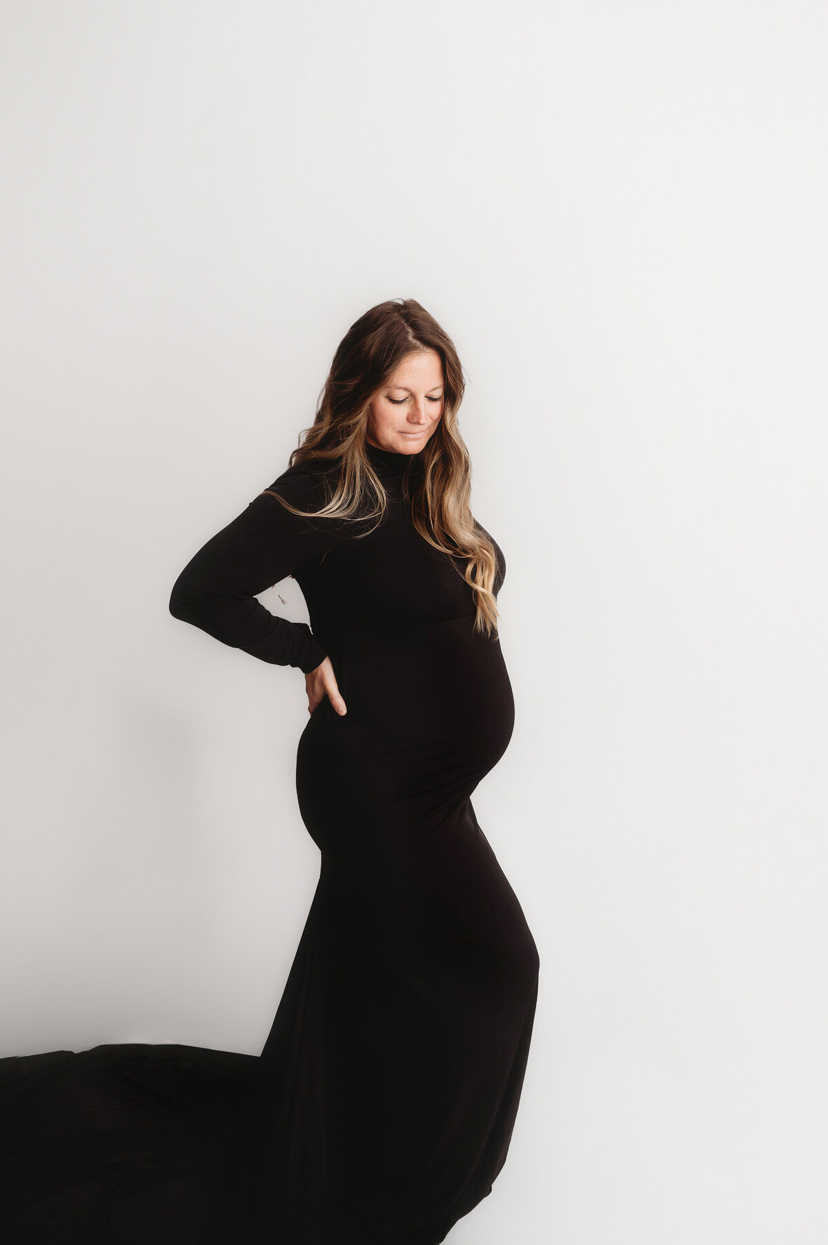 Asheville-Maternity-Photographer-49 copy