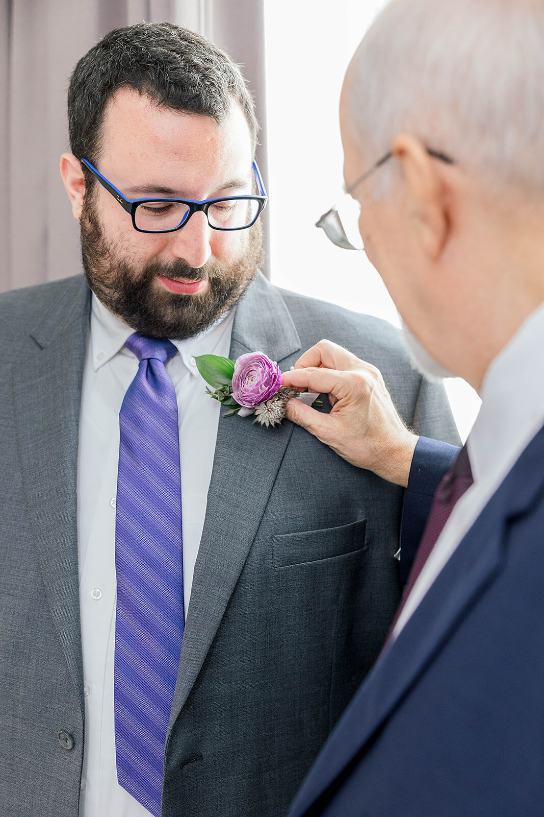 Eliana-Melmed-Photography-Chicago-LosAngeles-Jewish-WeddingPhotography-ElianaSklar-SklarReady-00011