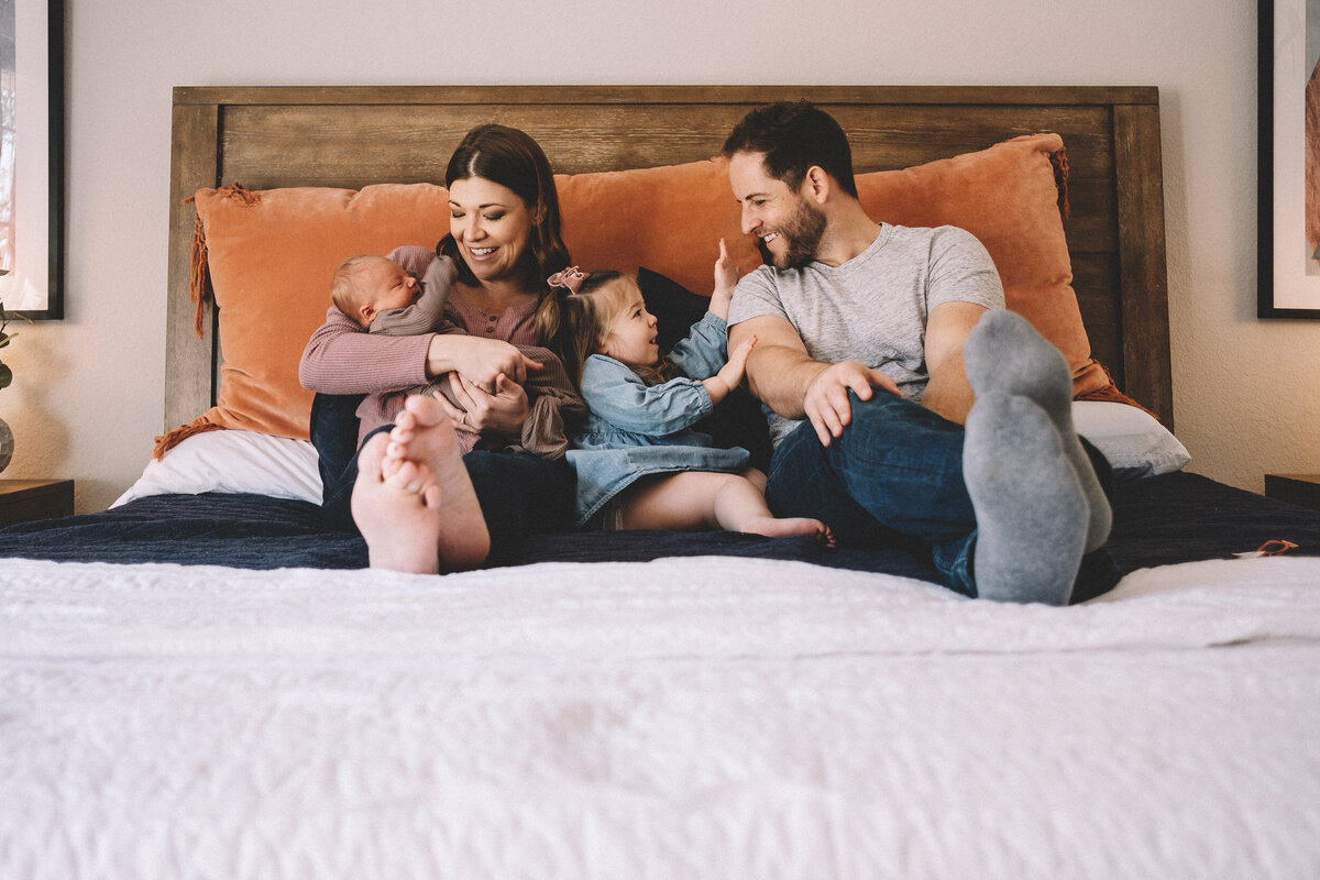 hello-and-co-photography-newborn-and-lifestyle-photography-for-growing-families-austin-texas-10