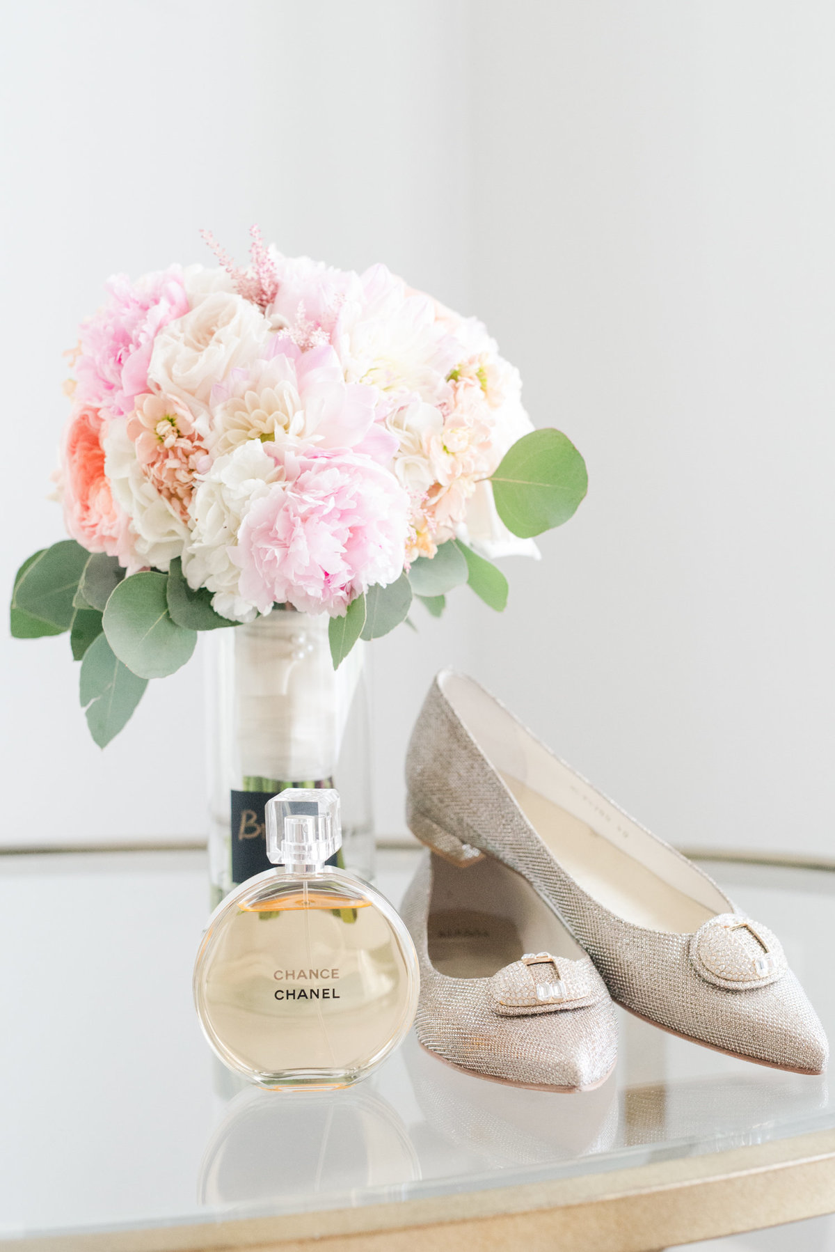 The Addison Grove Wedding Photographer-27