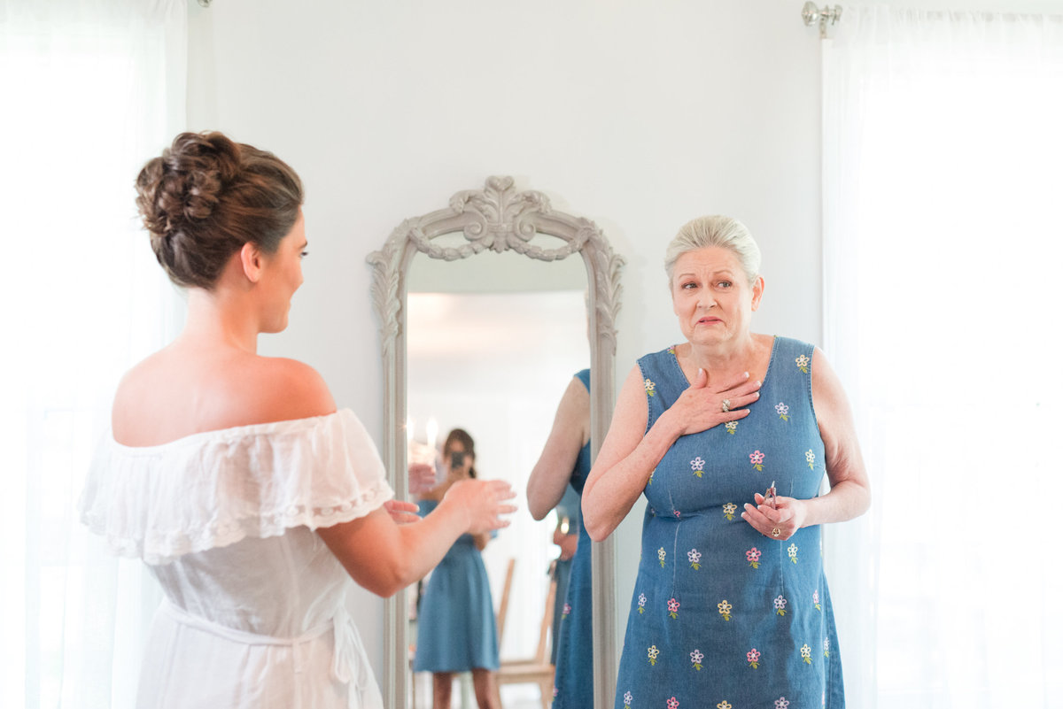 The Addison Grove Wedding Photographer-20