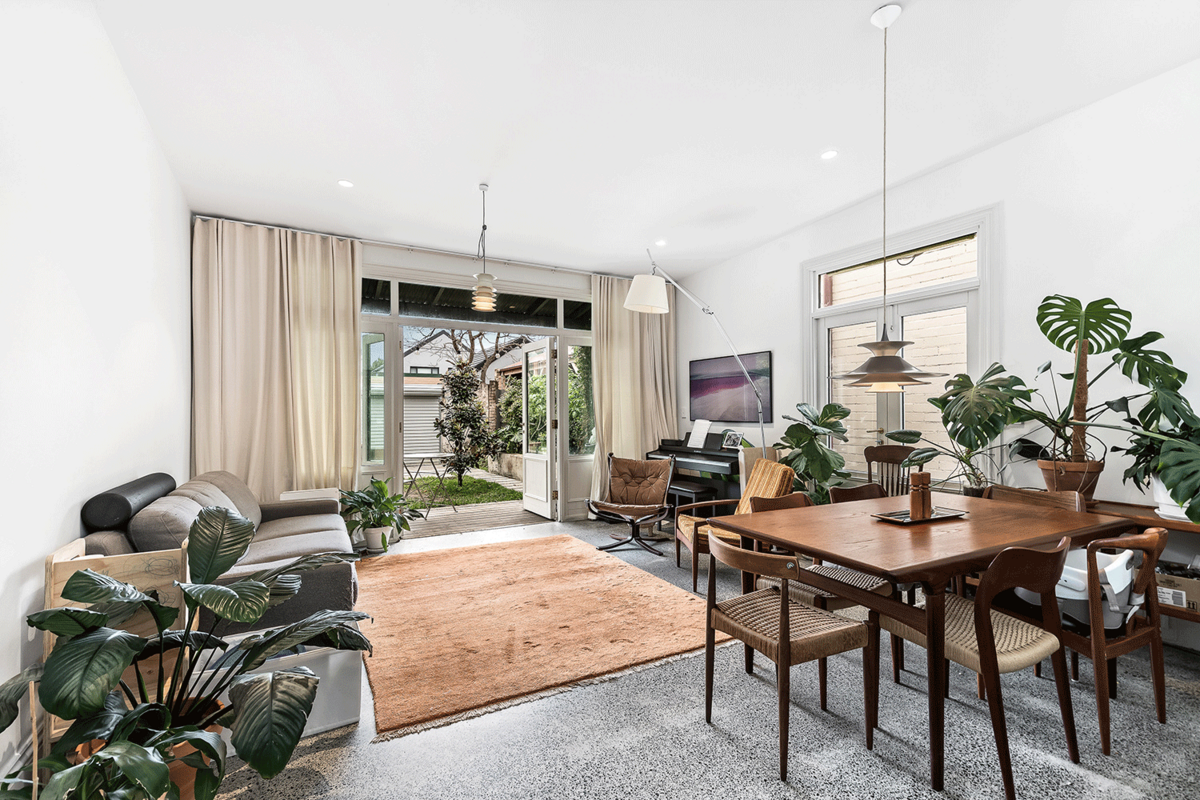 Petersham-Albany-Project-Family-Lounge