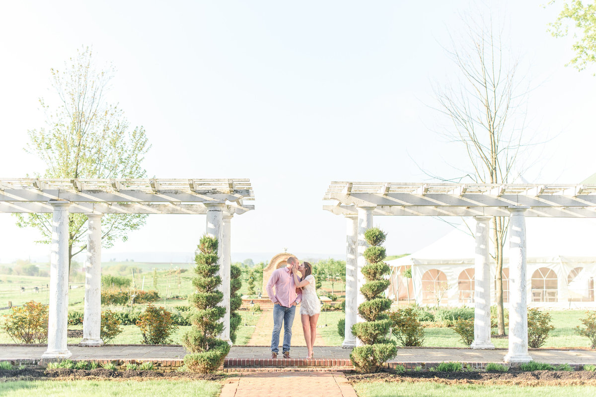 Olivia & Cody_ White Chimney's Engagement session_ Olivia Rae Photography-48