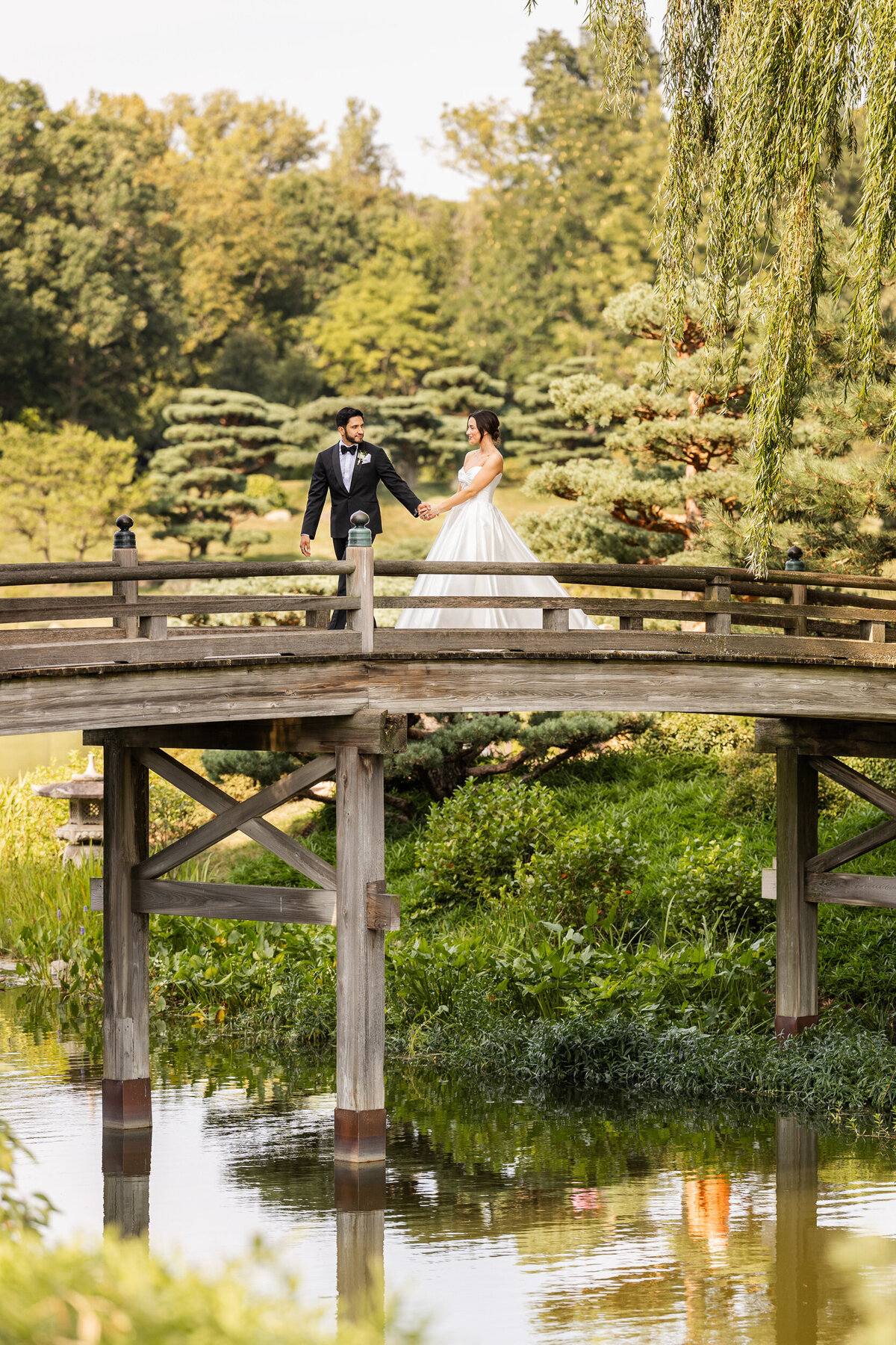 chicago-botanic-garden-wedding-summer-alex-ferreri--30