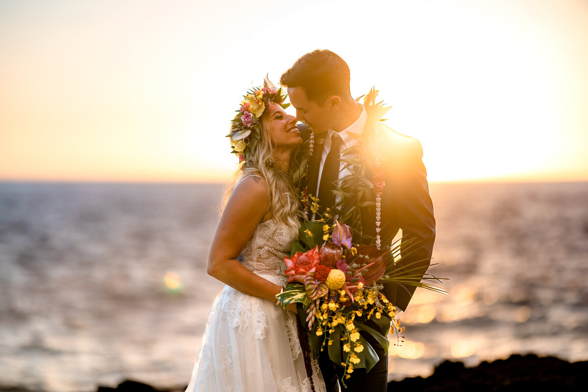 Hawaii_Wedding_Outrigger (19)