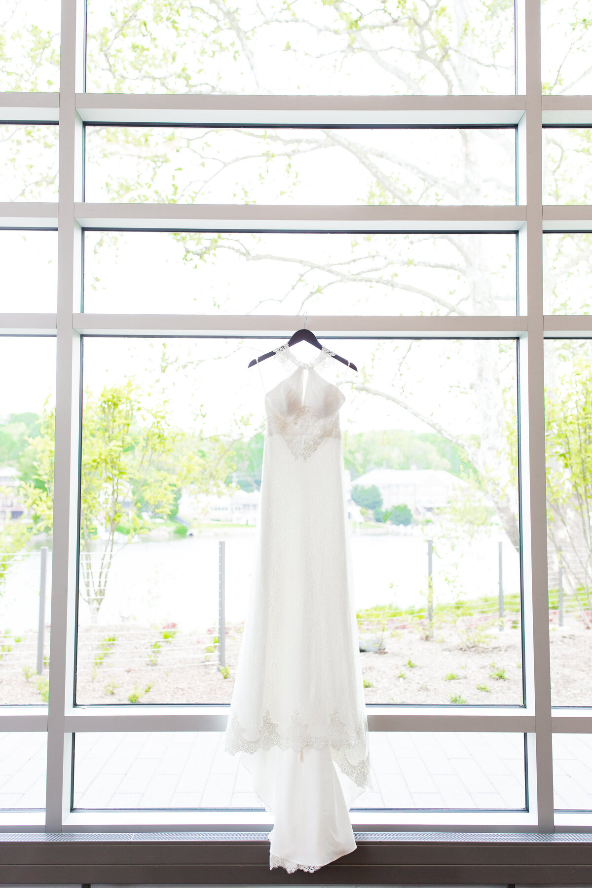 Tootie _ Kyle _ River View at Occoquan Wedding _ DC Wedding Photographer _ Taylo-0019