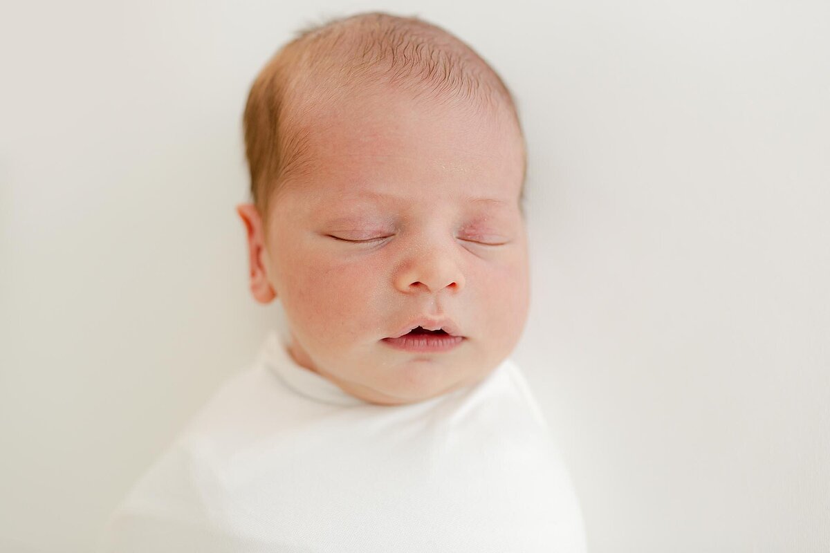 Navarre-Newborn-Photographer-115
