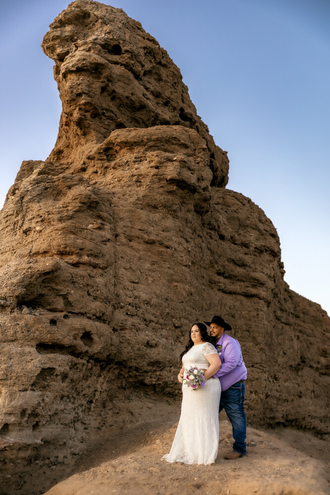 Elona shea Photography_wedding_family_photographer_lake_havasu_arizona_castle_rock_bay_elopment -22