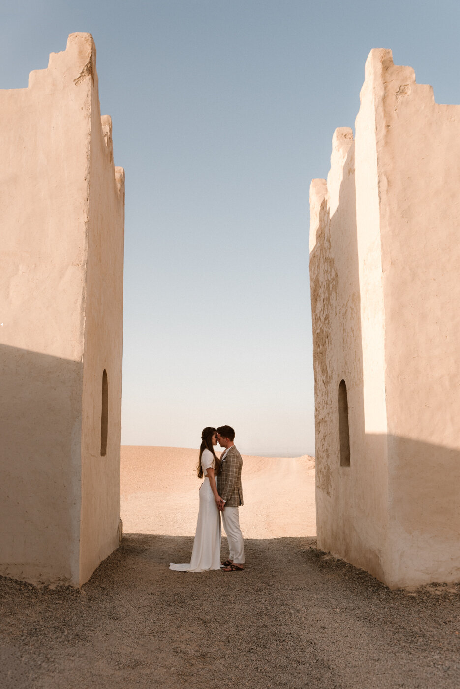 weddingphotographer_marrakesh_kimcapteinphotography-27