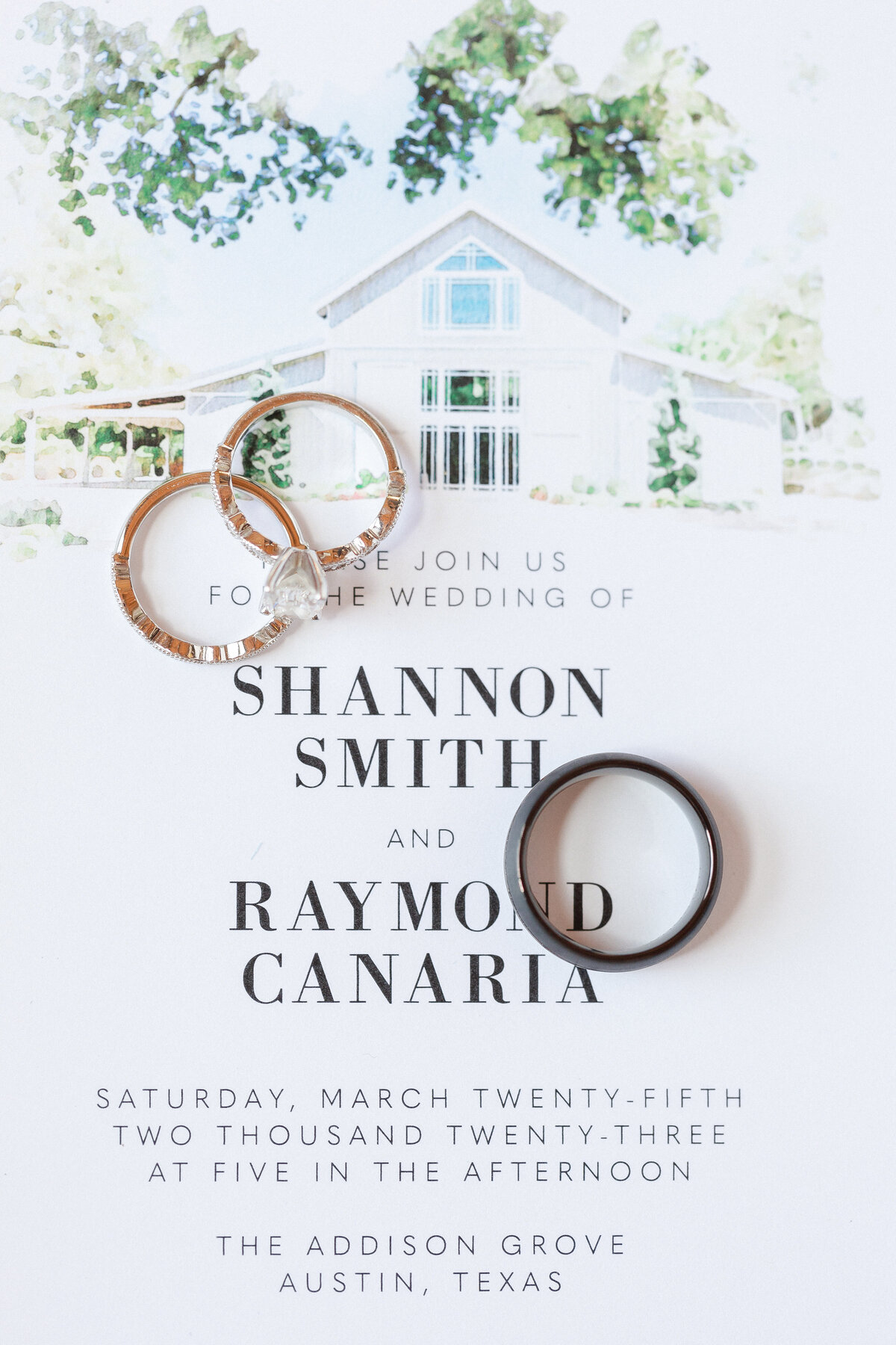 Shannon+Ray_3.25.23-25
