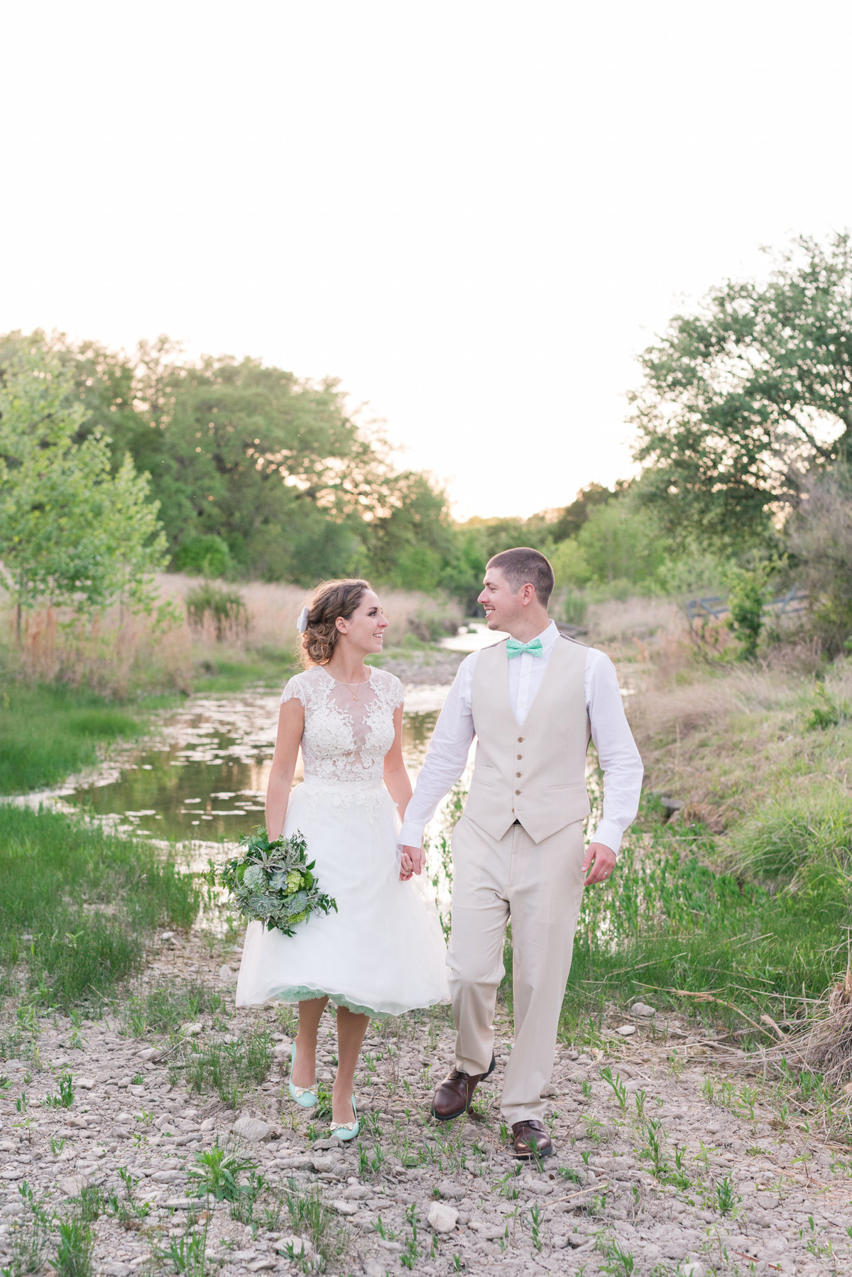 Pecan Springs Ranch Wedding Photography-158