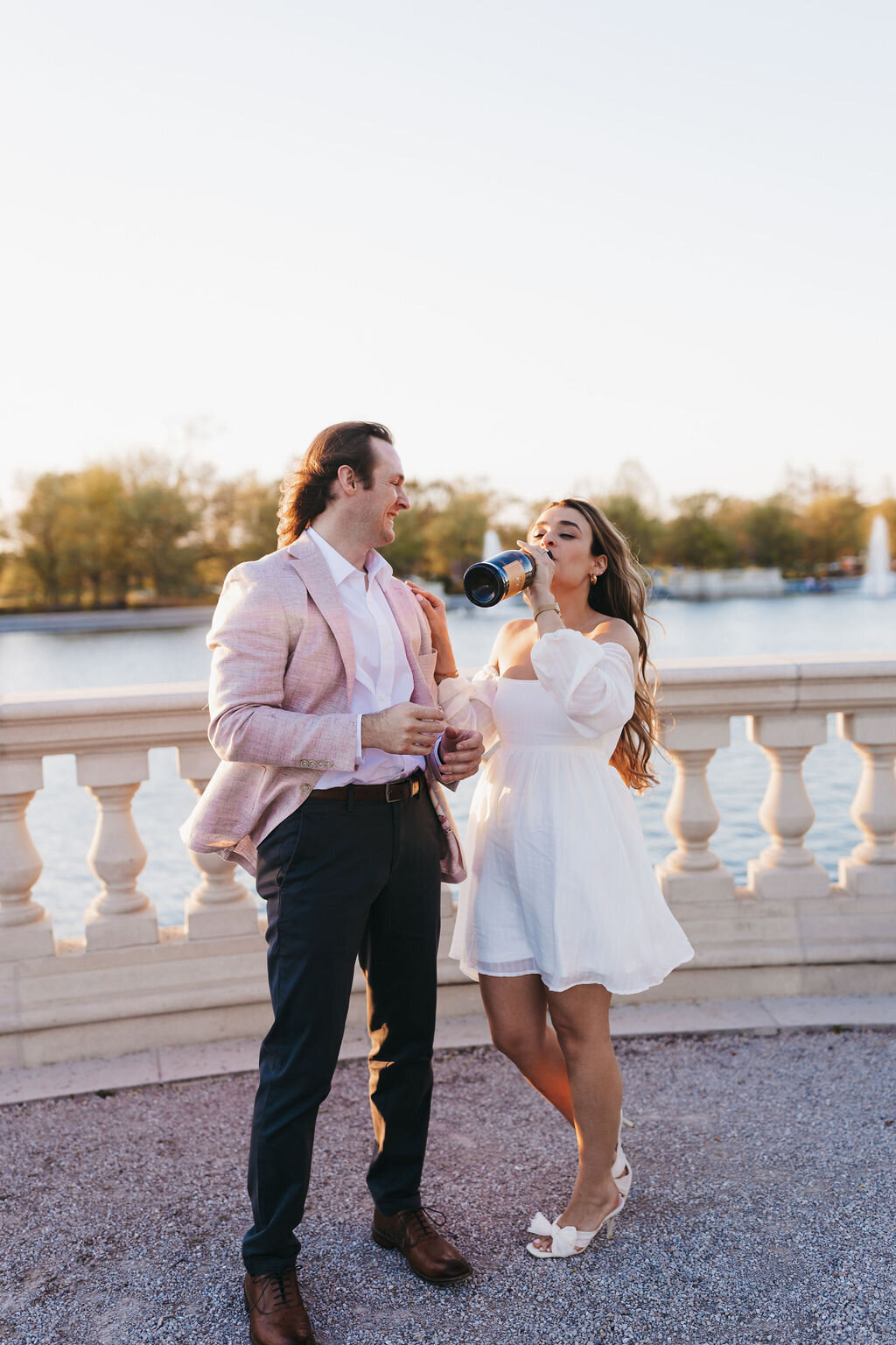 sjb-sarah-jane-bradley-photos-east-coast-philadelphia-new-york-destination-editorial-wedding-photographer-engagement-gallery3-25
