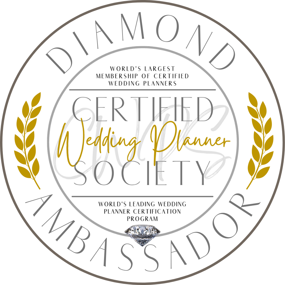thumbnail_Diamond Ambassador Badge