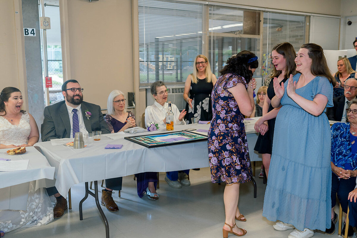 Eliana-Melmed-Photography-Chicago-LosAngeles-Jewish-WeddingPhotography-ElianaSklar-Tisch-00152