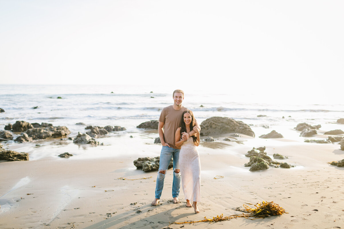 Anna&Luke-110821-JodeeDebesPhotography-68